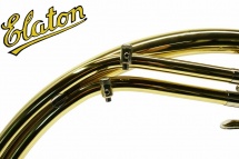 ELATON Es-B-Parforcehorn LPH-982 V